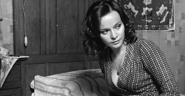 Zwischen Lust und Lächerlichkeit: 10 italienische Sexkomödien, die Sean Baker inspirieren könnten