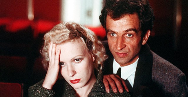 38 - Auch das war Wien