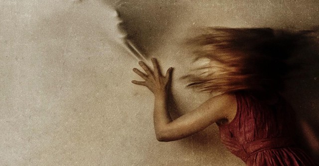 1303 - O Apartamento do Mal