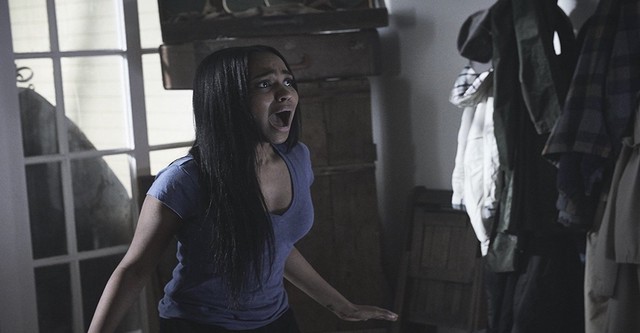 Ten: Murder Island streaming: where to watch online?