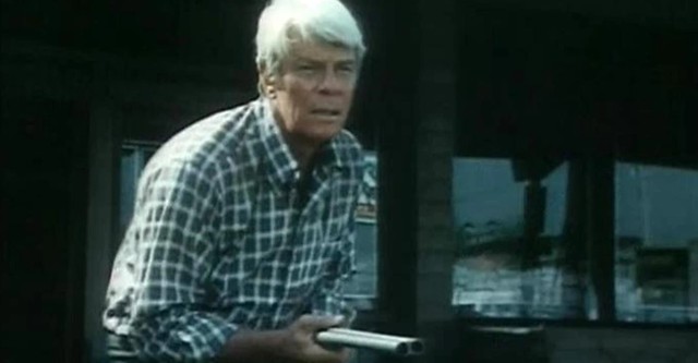 Les Derniers Survivants