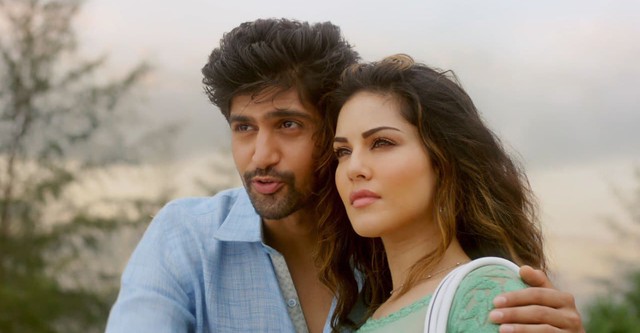 One Night Stand: Louis C.K.