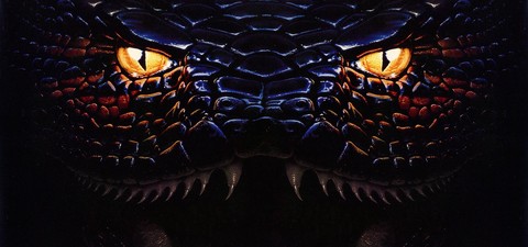 Die coolsten Schlangenfilme, die dir die Wartezeit auf „Anaconda“ versüßen