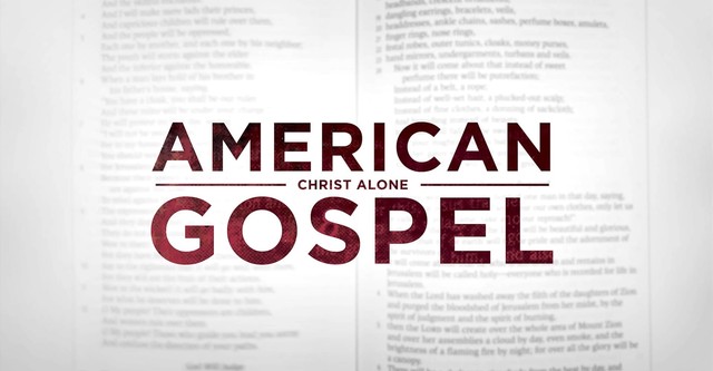 American gospel 123movies sale