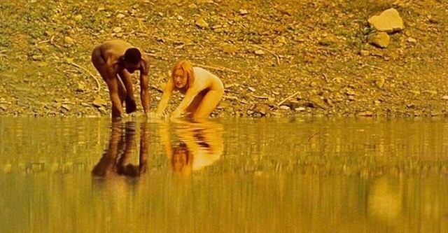 Katta dumba yaqin suratlar