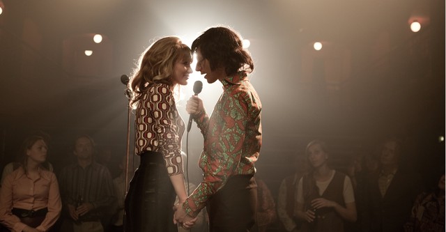 Ramses: storia di un grande Re