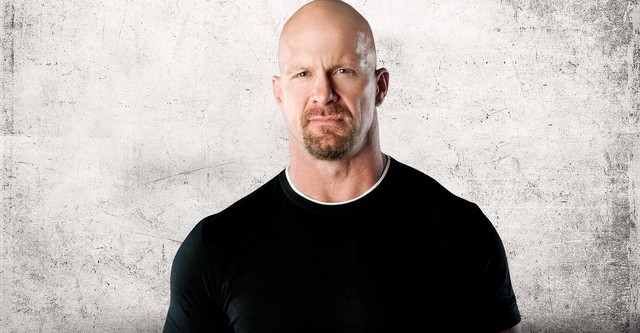 Steve Austin's Broken Skull Sessions