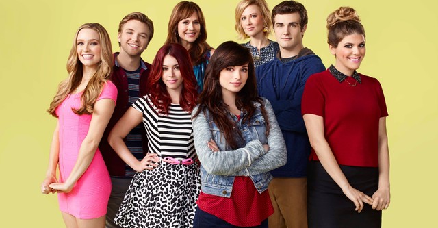 Awkward. - watch tv show streaming online