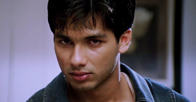 Fida full movie best sale