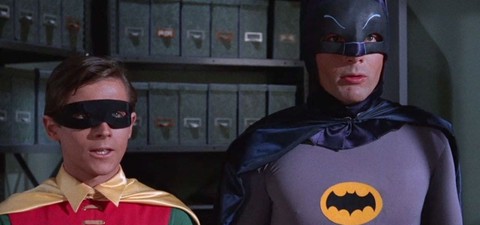 How To Watch All Batman Movies in Order: A Streaming Guide