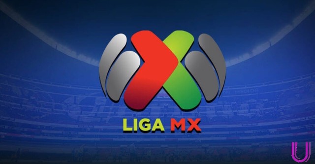 Liga MX