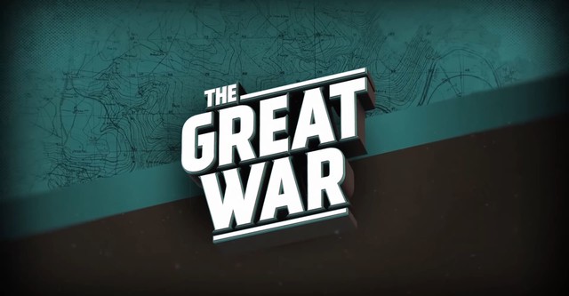 The Great War