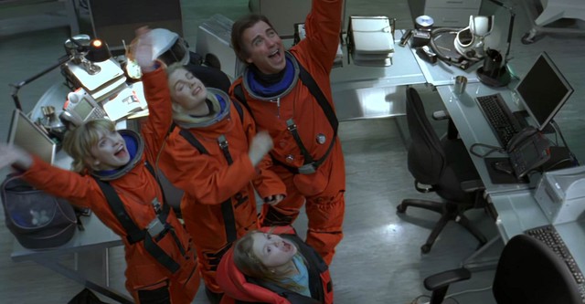 Absolute zero full sales movie free online