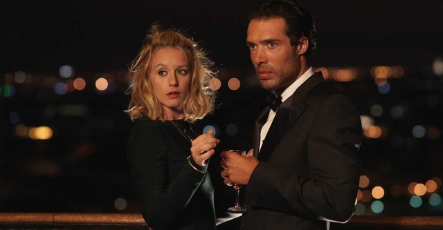 Amour & turbulences