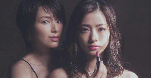 昼顔 平日午後3時の恋人たち ドラマ動画配信