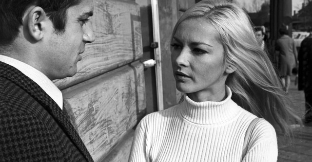 Zbrodniarz, który ukradł zbrodnię