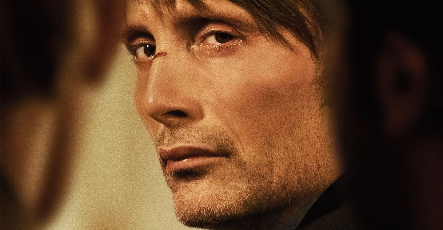 Las 15 mejores películas de Mads Mikkelsen, la perfecta estrella del cine europeo