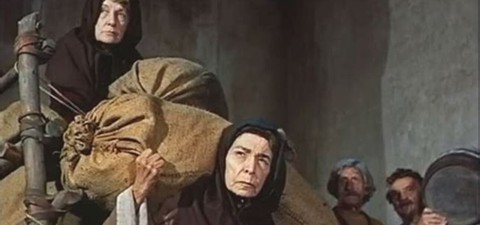 Todas las películas de Clint Eastwood y donde verlas en línea