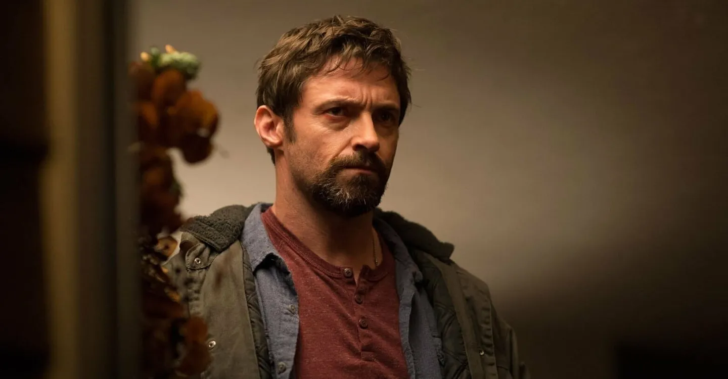 Prisoners Still #2
