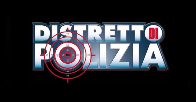 Distretto di Polizia