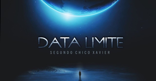 Despertar - Data Limite