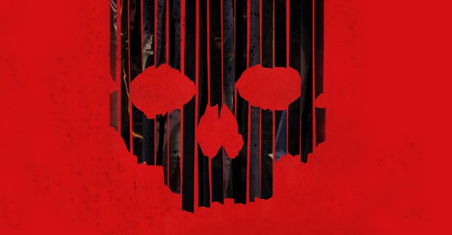 V/H/S 2