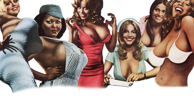 Ultravixens