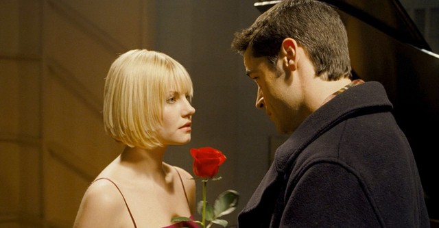 My Sassy Girl - Unverschämt liebenswert