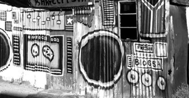 Une femme si parfaite