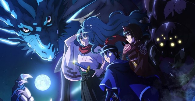 Tsukimichi: Moonlit Fantasy Season 2 Release Date, Cast, Director, Trailer  And More Details