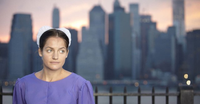 Breaking amish full episodes hot sale free online