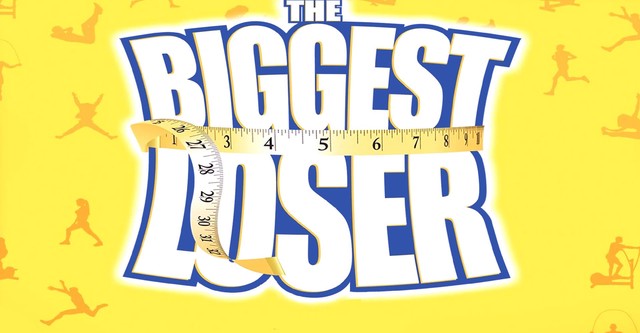 The Biggest Loser