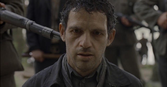 Son Of Saul