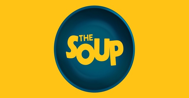 The online soup putlocker