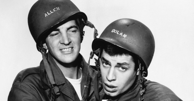 Sărituri cu forfecare