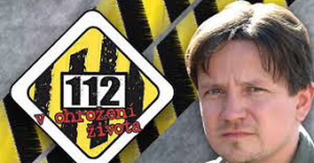 112 – Rettung in letzter Minute