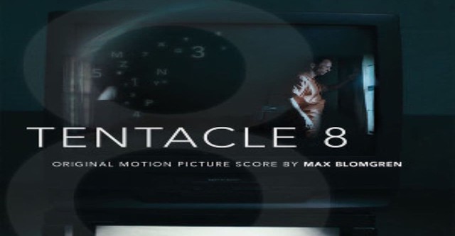 Tentacle 8