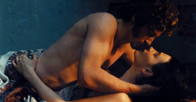 Les Enfants du siècle