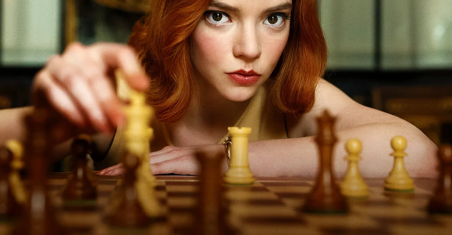 Where to Watch the Best Anya Taylor-Joy Movies and TV Shows – From The Queen’s Gambit to Furiosa