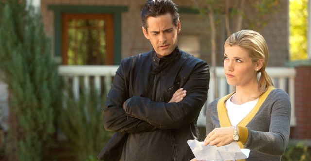 Watch the thanksgiving house full movie online