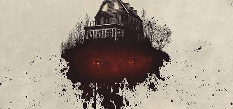 Amityville Horror Wie Alles Begann Online Stream