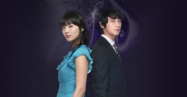 The Devil Season watch full episodes streaming online