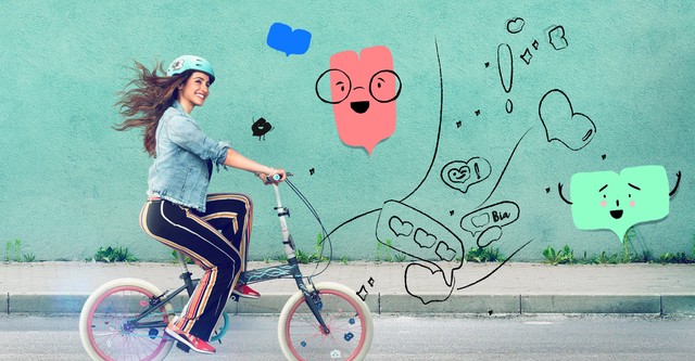 Bicicleta de bia disney channel precio hot sale