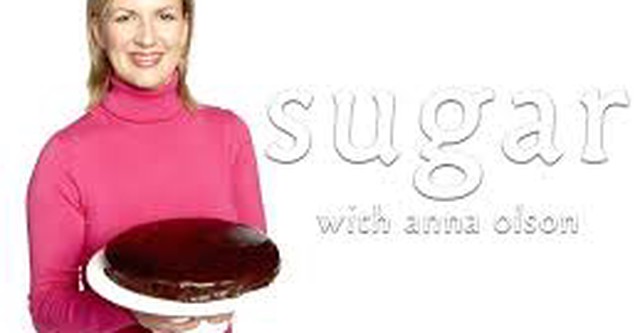 Sugar