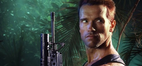 Every Predator Movie Ranked: Your Complete Streaming Guide to the Iconic Sci-fi Franchise