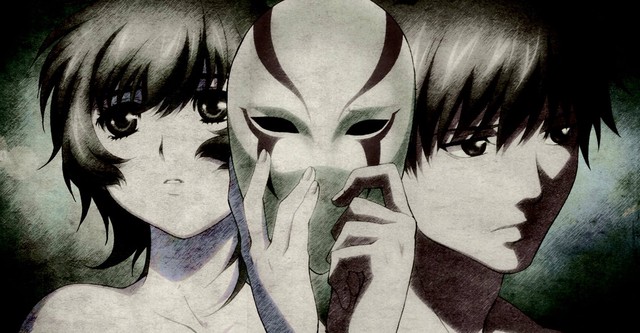 Phantom -Requiem for the Phantom-