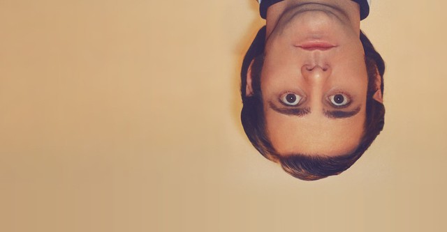 Jim & Andy: The Great Beyond