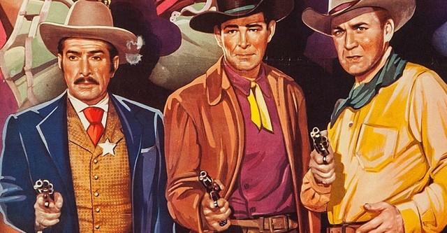 La batalla de los rancheros