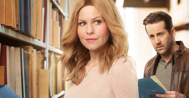 Aurora Teagarden Mysteries: An Inheritance to Die For