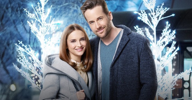 Coup de foudre glacé